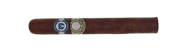 Warped - El Oso 10th Anniversary Grand Papa