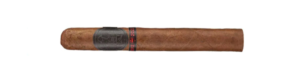 Caldwell - Lost and Found One Night Stand 10th Aniv Toro