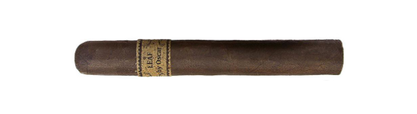 Bulk Discounts - Oscar Leaf Maduro Toro