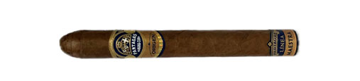 Partagás Linea Maestra Origin Cuban Cigar