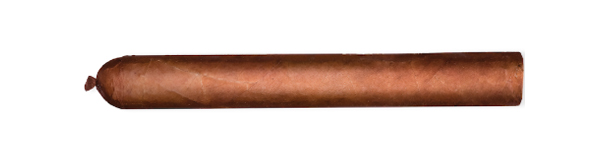 Bulk Discounts - Confidenciaal FiftySix