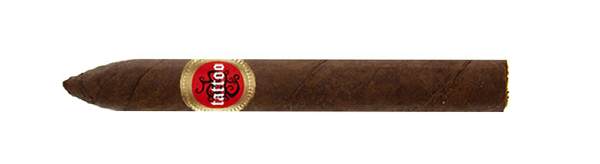 Bulk Discounts - Tatuaje Tattoo Bonito