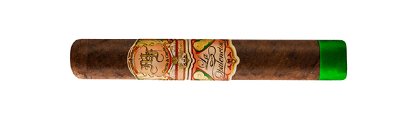 Bulk Discounts - My Father La Opulencia Toros