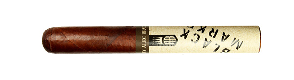 Bulk Discounts - Alec Bradley Black Market Toro
