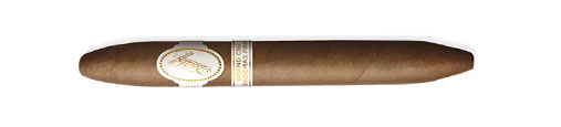 Bulk Discounts - Davidoff Grand Cru Diademas Finas LE