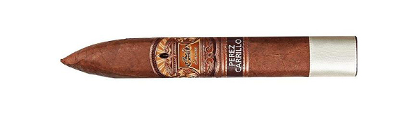 Bulk Discounts - E.P. Carillo Encore Valientes