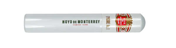 Hoyo de Monterrey - Epicure No.1 A/T