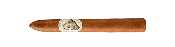 Caldwell - Eastern Standard Cakewalk 