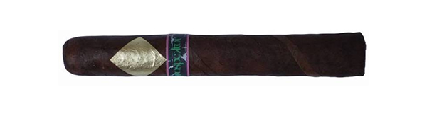 Cavalier Geneve - Prospektor Toro