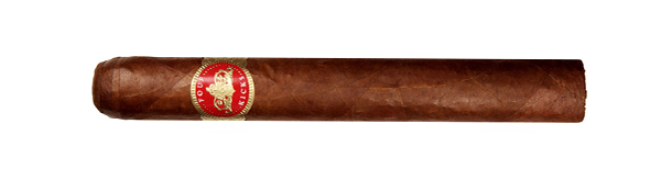 Crowned Heads - Four Kicks Sublime