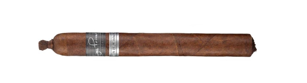Liga - 10 Aniv. Seleccion De Mercado Corona Doble