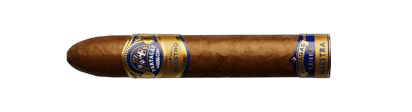 Partagas - Linea Maestra Rito