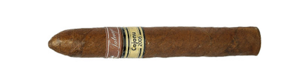 Bulk Discounts - Tatuaje Cojonu 2006