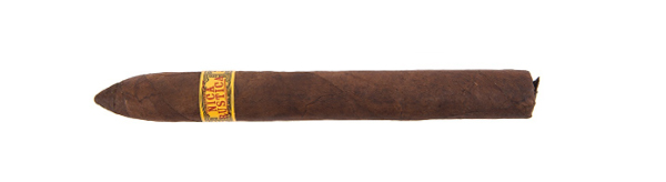 Bulk Discounts - Nica Rustica Belly