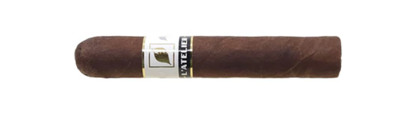 Bulk Discounts - LAtelier Maduro MAD 56