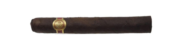 Bulk Discounts - Warped Venture 1492 Gran Corona