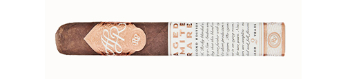 Bulk Discounts - Rocky Patel ALR 2nd Edition Sixty