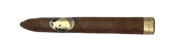 Bulk Discounts - Caldwell Midnight Express Piramide