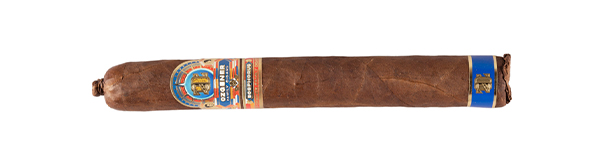 Bulk Discounts - Ozgener Bosphorus Laguito No.6