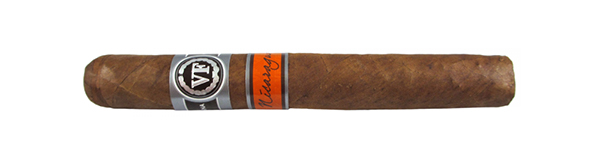 Bulk Discounts - VegaFina Nicaragua Gran Toro