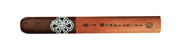 Sin Compromiso - Seleccion No.7 Parejos