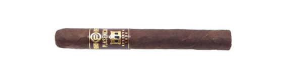 Bulk Discounts - Plasencia Reserva 1898 Corona