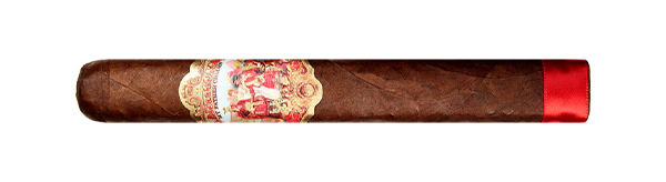Bulk Discounts - La Antiguedad Super Toro