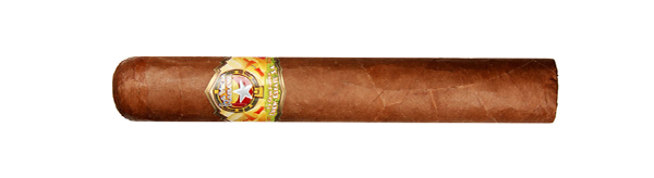 Bulk Discounts - La Vieja Habana Connecticut Shade Gordito Rico