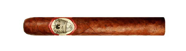 Bulk Discounts - Caldwell Long Live The King Petit Double Wide Short Churchill 