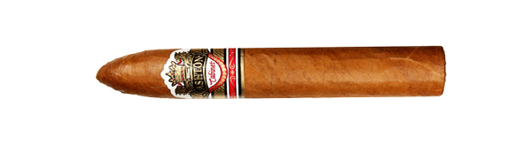 Ashton - Cabinet Belicoso