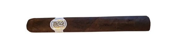 Caldwell - Instant Classic Toro Box Press Special Lost Habano
