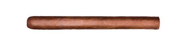 Confidenciaal - Churchill