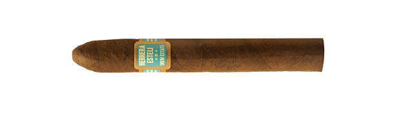 Herrera Esteli - Maduro Piramide Fino
