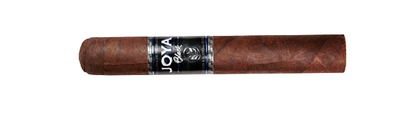 Joya de Nicaragua  - Black Robusto