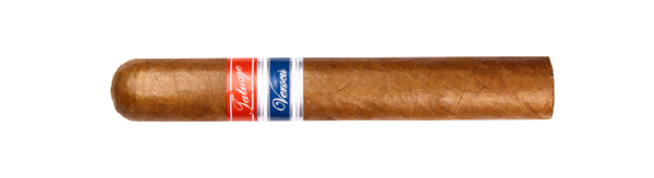 Tatuaje - Havana VI Verocu No.2