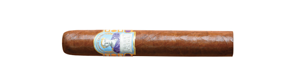 Bulk Discounts - Diamond Crown Julius Caeser Hail Caesar