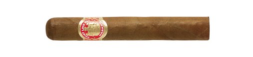 Saint Luis Rey - Regios