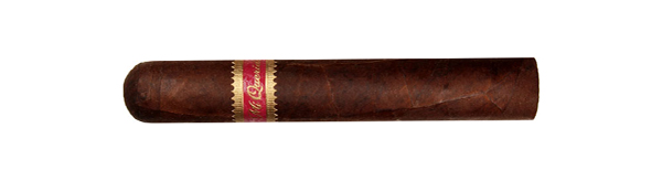 Mi Querida - Triqui Traca No.552