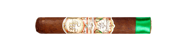 My Father - La Opulencia Corona