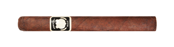 Crowned Heads - Jericho Hill LBV