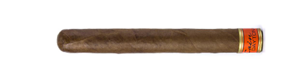 Oliva - Cain Daytona Corona