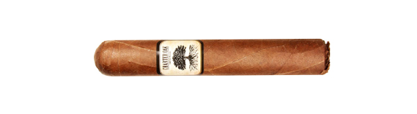 Foundation - Charter Oak Habano Rothschild