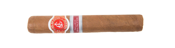 La Flor De Cano - Grandiosos RE Asia Pacifico 2013