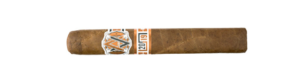 Avo - Improvisation LE 2019