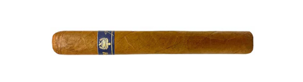 Caldwell - Lost and Found 22 Minutes to Midnight Criollo Classic Corona Extra