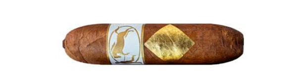 Cavalier Geneve - White Series Tempura