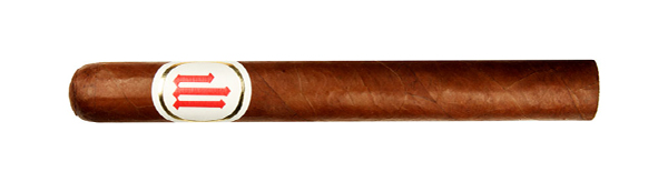 Crowned Heads - Mil Dias Double Robusto