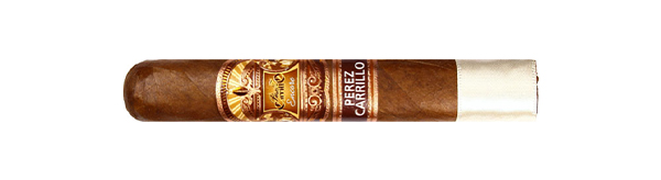 E.P. Carrillo - Encore El Futuro 