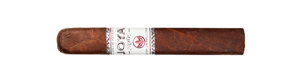 Joya de Nicaragua  - Silver Robusto