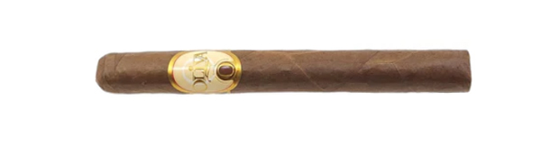 Oliva - Serie O Corona